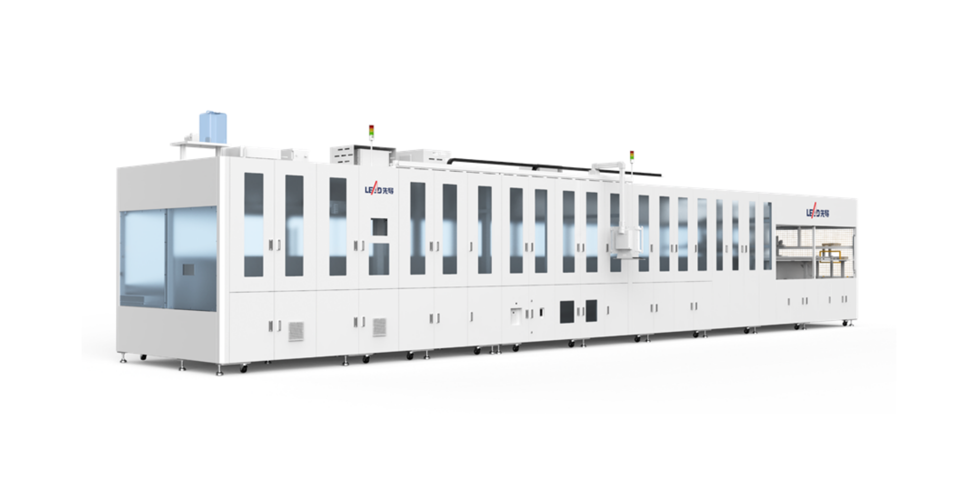 /uploads/image/2025/05/19/1747646609007071/企业微信截图_17425269331046.png 企业微信截图_17425269331046.png